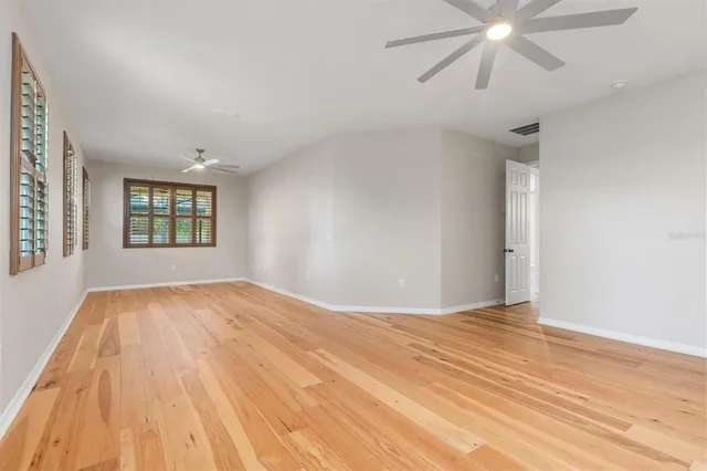 $619,500 | 10225 Acorn Trail, Punta Gorda, FL 33950