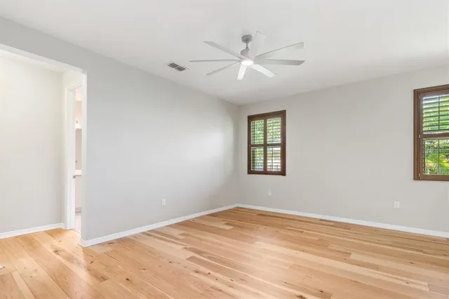 $619,500 | 10225 Acorn Trail, Punta Gorda, FL 33950