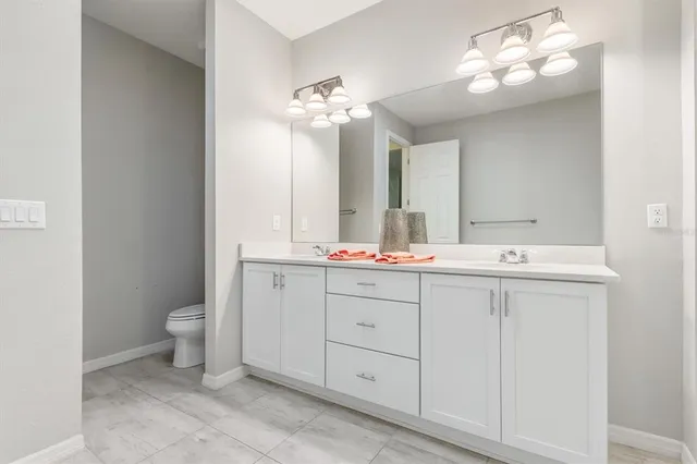 $619,500 | 10225 Acorn Trail, Punta Gorda, FL 33950