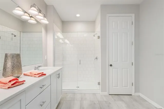 $619,500 | 10225 Acorn Trail, Punta Gorda, FL 33950