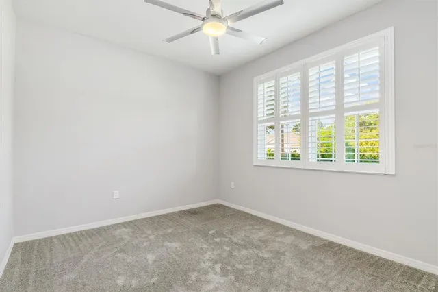 $619,500 | 10225 Acorn Trail, Punta Gorda, FL 33950