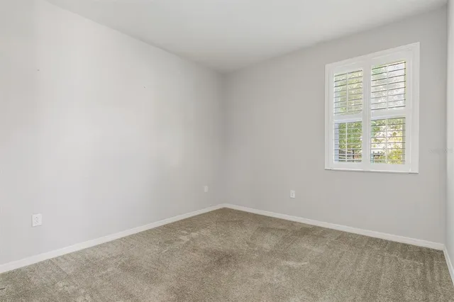 $619,500 | 10225 Acorn Trail, Punta Gorda, FL 33950