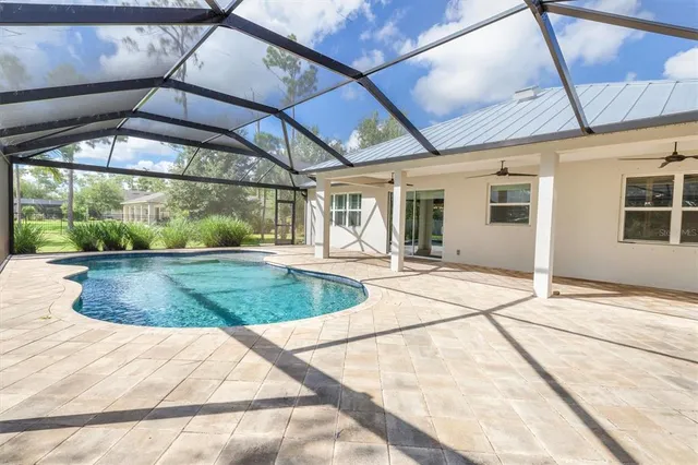 $619,500 | 10225 Acorn Trail, Punta Gorda, FL 33950