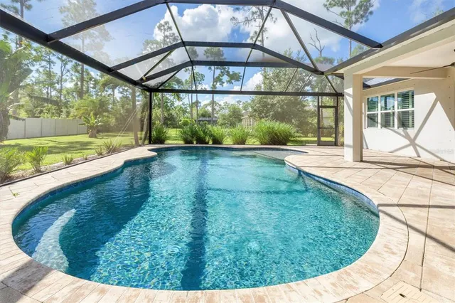 $619,500 | 10225 Acorn Trail, Punta Gorda, FL 33950