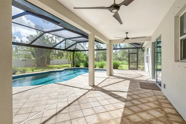 $619,500 | 10225 Acorn Trail, Punta Gorda, FL 33950