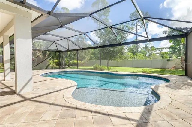 $619,500 | 10225 Acorn Trail, Punta Gorda, FL 33950