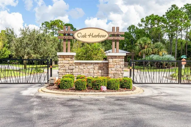 $619,500 | 10225 Acorn Trail, Punta Gorda, FL 33950