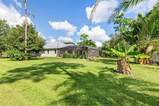 $619,500 | 10225 Acorn Trail, Punta Gorda, FL 33950