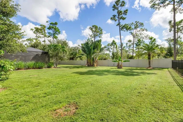 $619,500 | 10225 Acorn Trail, Punta Gorda, FL 33950