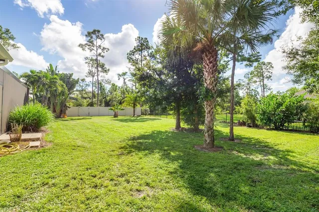 $619,500 | 10225 Acorn Trail, Punta Gorda, FL 33950