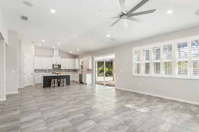 $619,500 | 10225 Acorn Trail, Punta Gorda, FL 33950