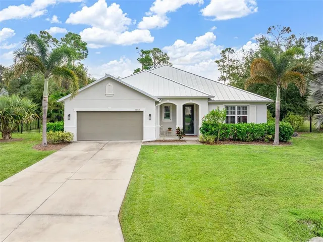 $619,500 | 10225 Acorn Trail, Punta Gorda, FL 33950