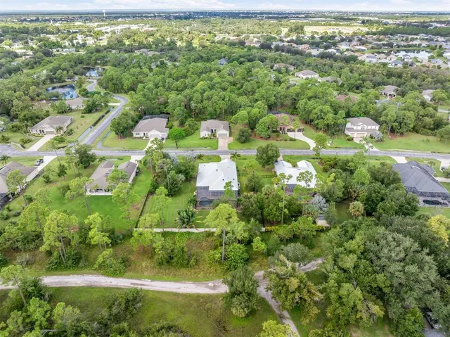 $619,500 | 10225 Acorn Trail, Punta Gorda, FL 33950