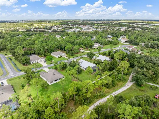 $619,500 | 10225 Acorn Trail, Punta Gorda, FL 33950