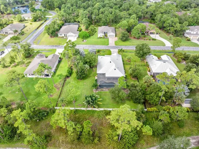 $619,500 | 10225 Acorn Trail, Punta Gorda, FL 33950