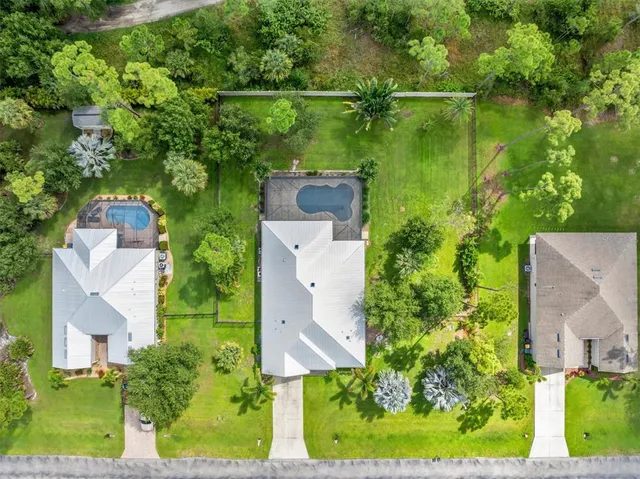 $619,500 | 10225 Acorn Trail, Punta Gorda, FL 33950