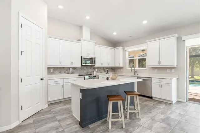 $619,500 | 10225 Acorn Trail, Punta Gorda, FL 33950