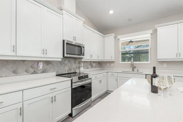 $619,500 | 10225 Acorn Trail, Punta Gorda, FL 33950