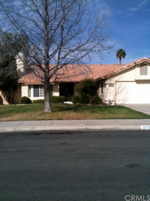 27368 Terrytown Road Menifee, CA 92586 - Photo 1 of 1