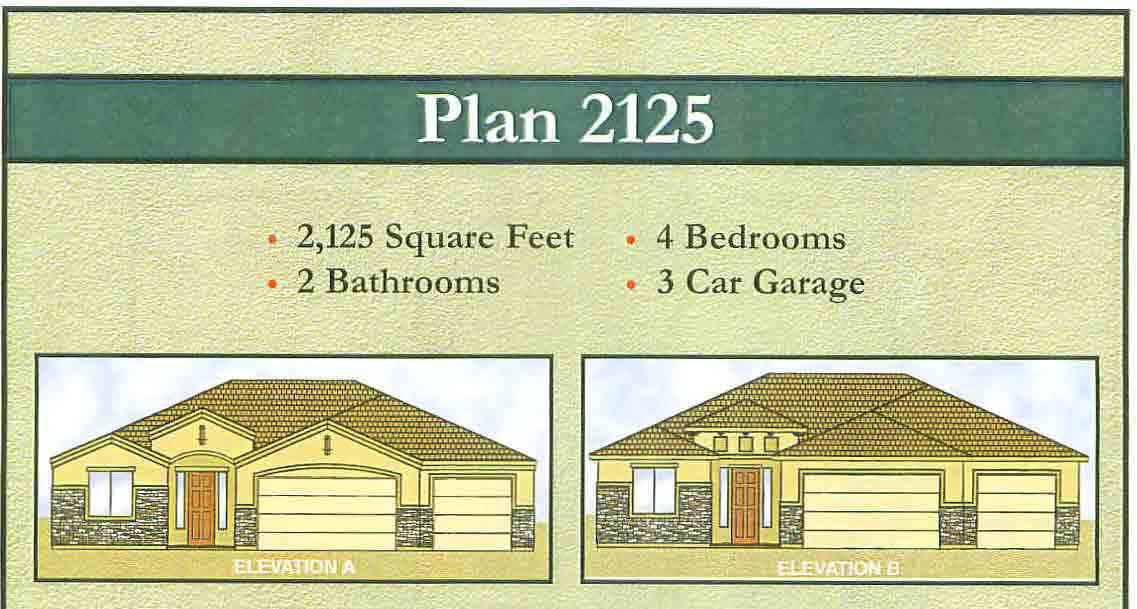 Olive Grove Street, Unit 51 St. George, UT 84770 - Photo 1 of 1 Primary Photo