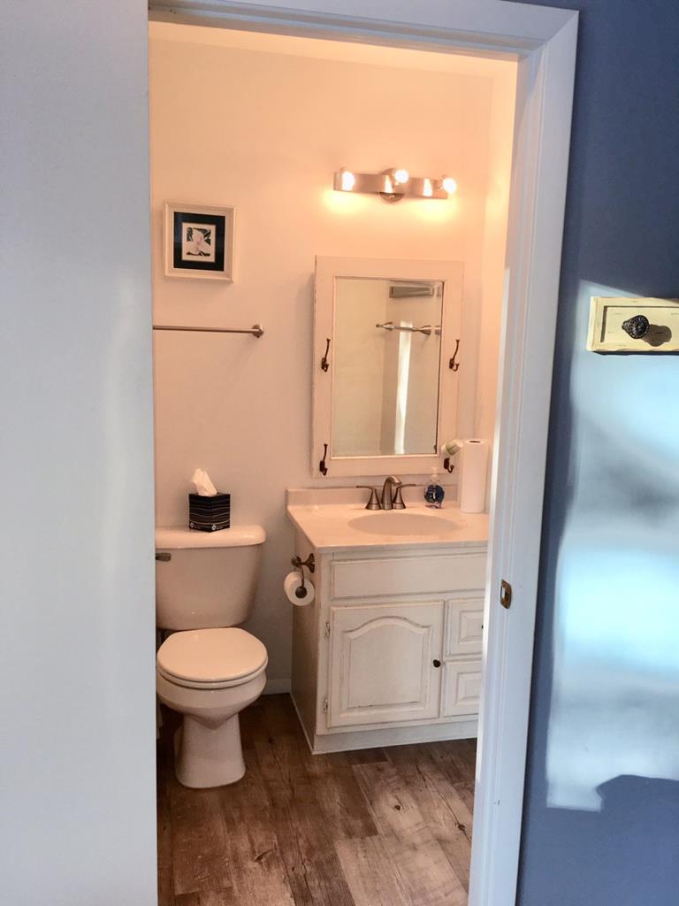 9121 Spring Road Fish Creek, WI 54212 - Photo 30 of 35 Gallery Image 30