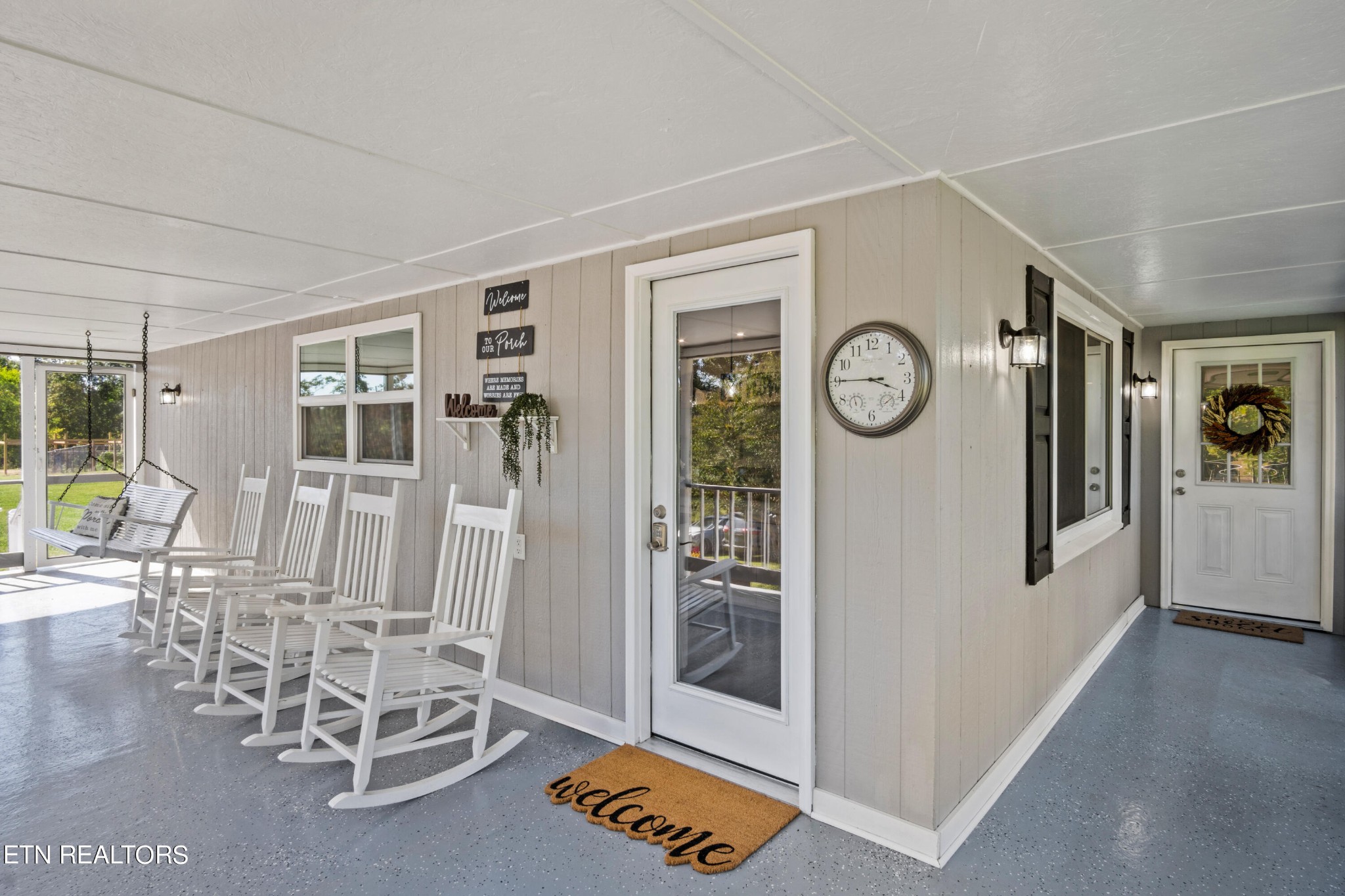 3674 Pleasant Ridge Road Talbott, TN 37877 - Photo 5 of 60