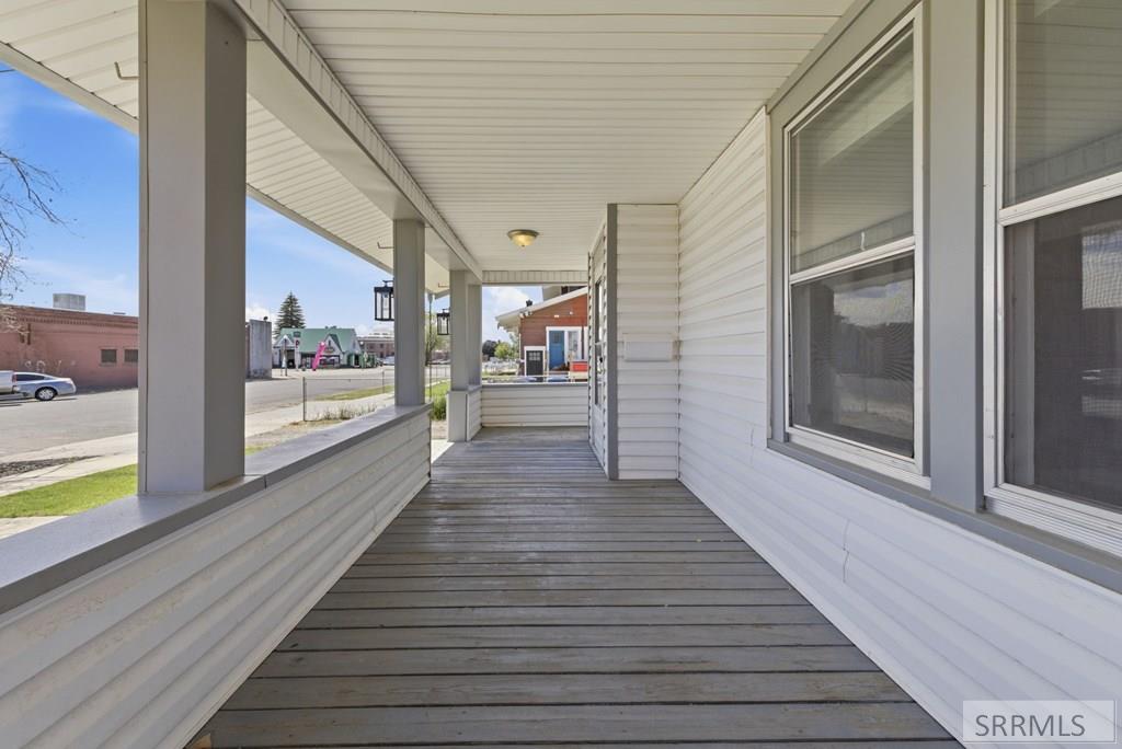 31 East 2nd North St. Anthony, ID 83445 - Photo 3 of 50
