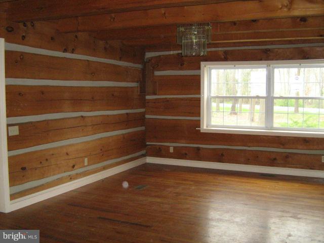 596 Carpenters Point Road Perryville, MD 21903 - Photo 1 of 23 Interior (General)