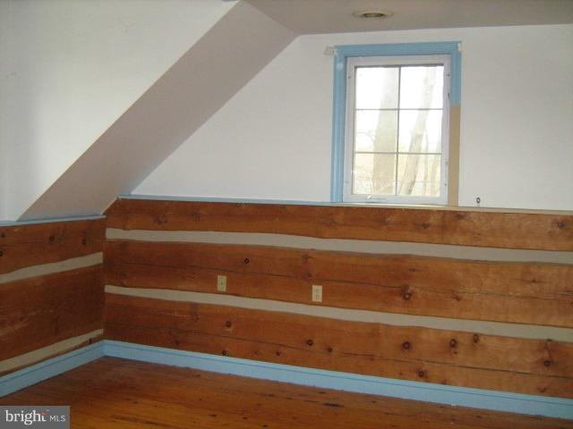 596 Carpenters Point Road Perryville, MD 21903 - Photo 2 of 23 Interior (General)