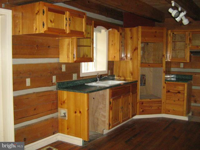 596 Carpenters Point Road Perryville, MD 21903 - Photo 11 of 23 Interior (General)