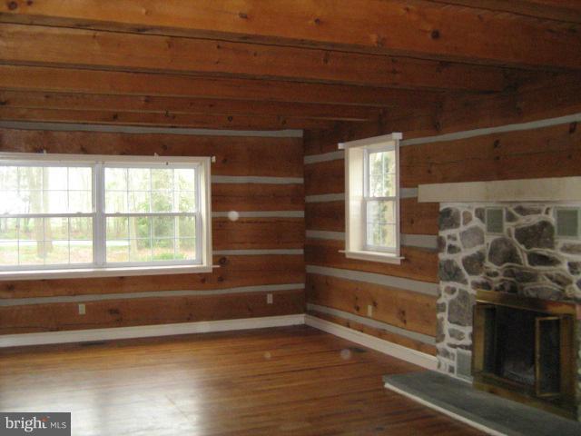 596 Carpenters Point Road Perryville, MD 21903 - Photo 12 of 23 Interior (General)