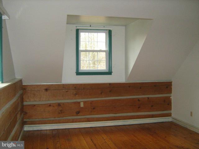 596 Carpenters Point Road Perryville, MD 21903 - Photo 13 of 23 Interior (General)