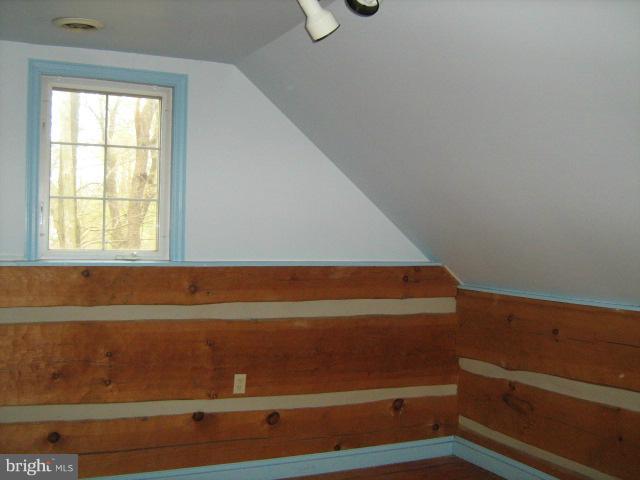 596 Carpenters Point Road Perryville, MD 21903 - Photo 14 of 23 Interior (General)
