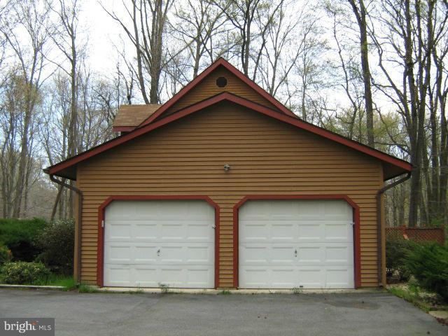 596 Carpenters Point Road Perryville, MD 21903 - Photo 15 of 23 Exterior (General)