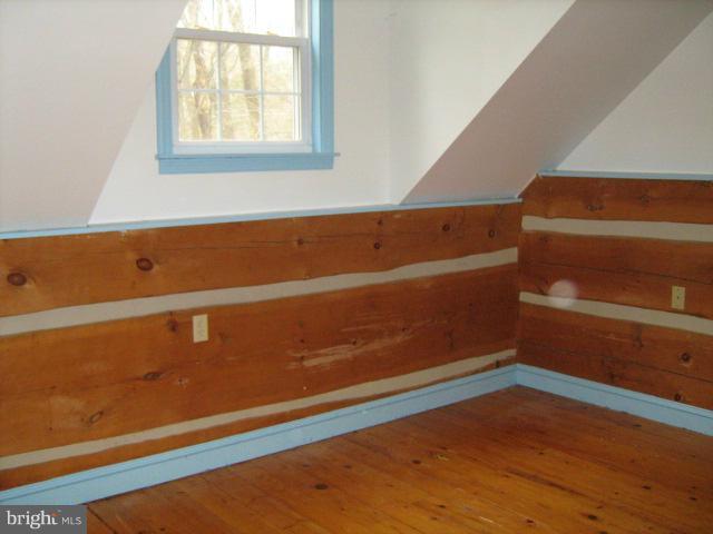 596 Carpenters Point Road Perryville, MD 21903 - Photo 17 of 23 Interior (General)