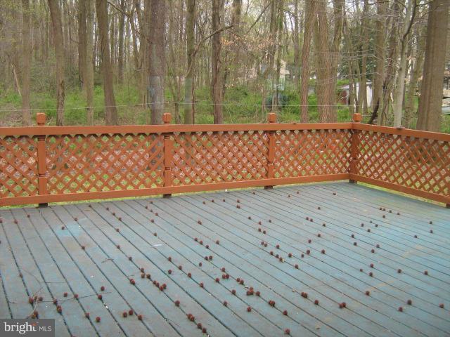 596 Carpenters Point Road Perryville, MD 21903 - Photo 18 of 23 Interior (General)