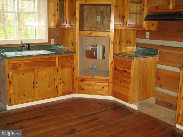 596 Carpenters Point Road Perryville, MD 21903 - Photo 19 of 23 Interior (General)