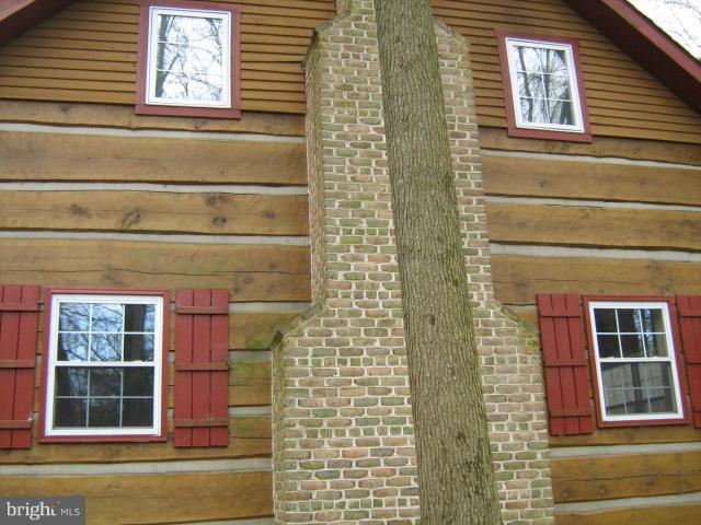 596 Carpenters Point Road Perryville, MD 21903 - Photo 3 of 23 Exterior (General)
