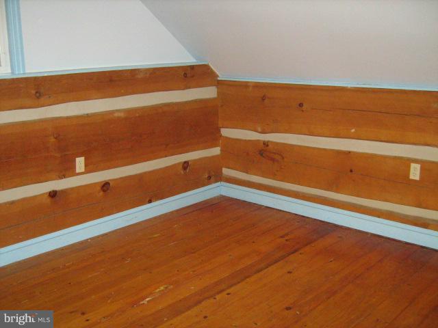 596 Carpenters Point Road Perryville, MD 21903 - Photo 21 of 23 Interior (General)