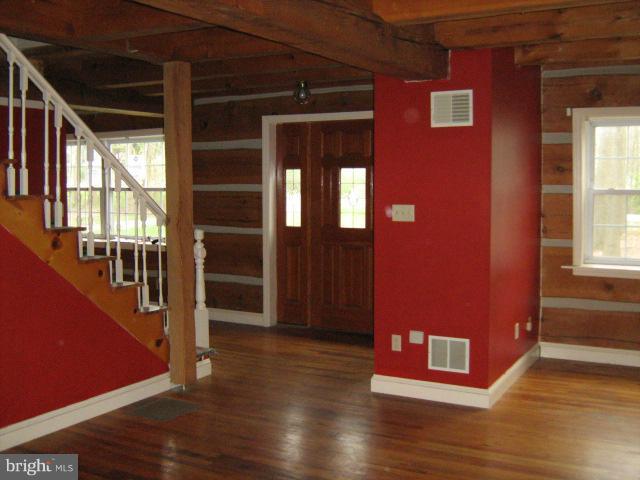 596 Carpenters Point Road Perryville, MD 21903 - Photo 22 of 23 Interior (General)