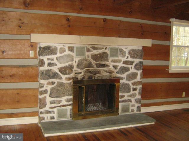 596 Carpenters Point Road Perryville, MD 21903 - Photo 4 of 23 Interior (General)
