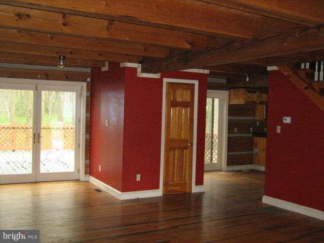 596 Carpenters Point Road Perryville, MD 21903 - Photo 5 of 23 Interior (General)