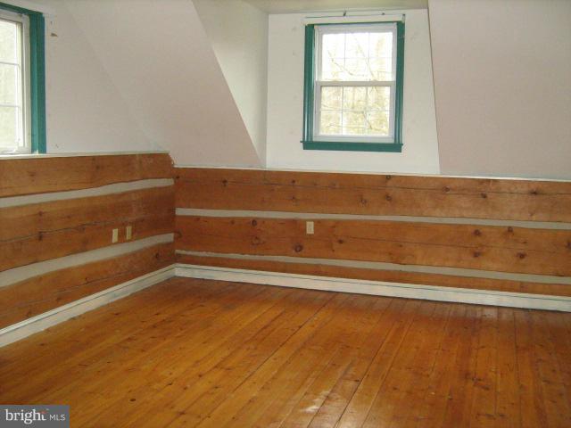 596 Carpenters Point Road Perryville, MD 21903 - Photo 6 of 23 Interior (General)