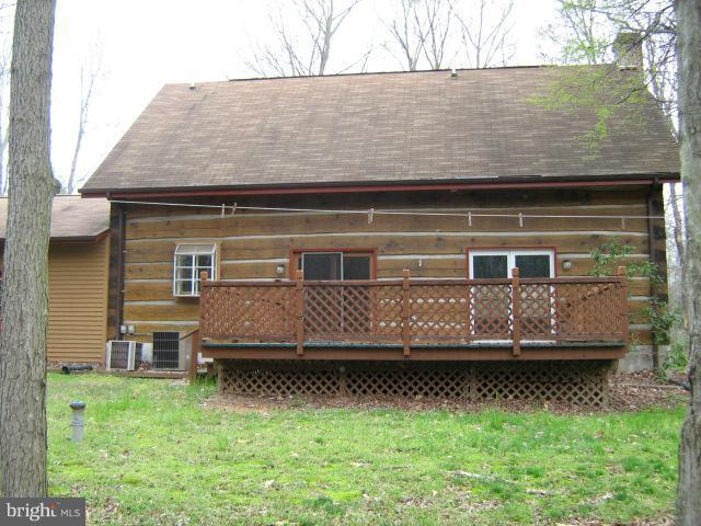 596 Carpenters Point Road Perryville, MD 21903 - Photo 7 of 23 Exterior (General)