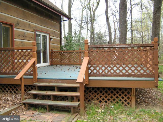 596 Carpenters Point Road Perryville, MD 21903 - Photo 8 of 23 Exterior (General)