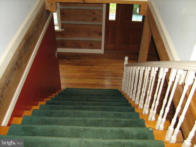596 Carpenters Point Road Perryville, MD 21903 - Photo 9 of 23 Interior (General)