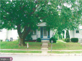 513 High Boulevard Reading, PA 19607 - Photo 1 of 1