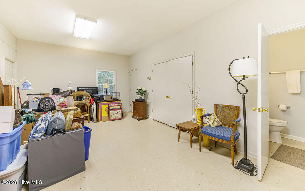 1335 Midland Road Southern Pines, NC 28387 - Photo 62 of 86 260430-1335MidlandRd-4497
