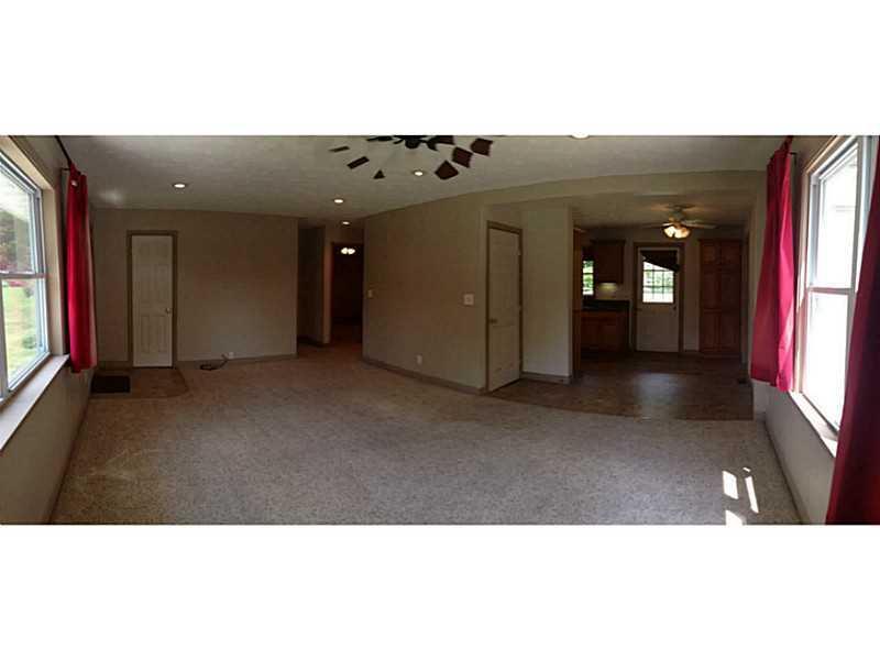 1812 Miracle Mile Springfield, OH 45503 - Photo 9 of 25