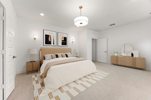 $720,000 | 1724 Leilani Drive, Houston, TX 77055